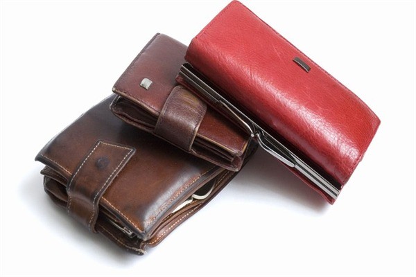 Luxurycare奢品皮具护理